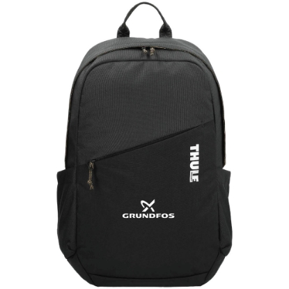 Picture of Thule Heritage Notus 16" Computer Backpack 20L