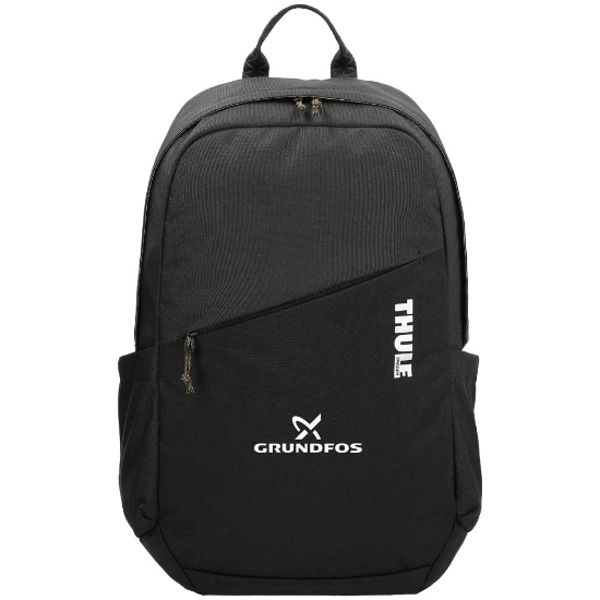 Picture of Thule Heritage Notus 16" Computer Backpack 20L