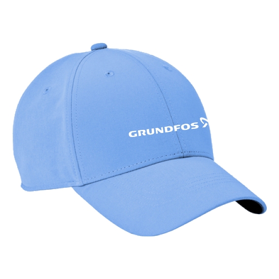 Picture of Nike Dri-FIT Legacy Cap