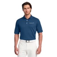 Picture of Nike Dri-FIT Classic Polo