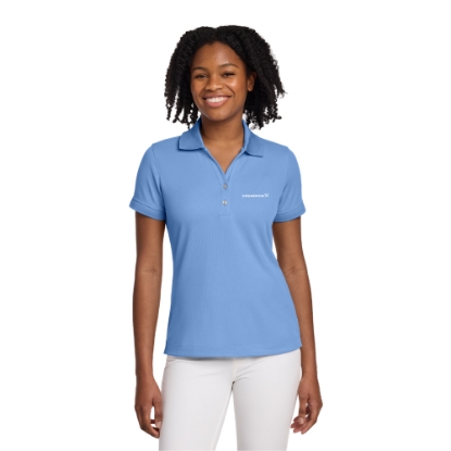 Picture of Nike Women's Dri-FIT Classic Polo