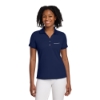 Picture of Nike Women's Dri-FIT Classic Polo