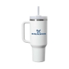 Picture of Stanley Quencher H2.O FlowState™ Tumbler 40 oz