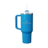 Picture of Stanley Quencher H2.O FlowState™ Tumbler 40 oz