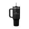 Picture of Stanley Quencher H2.O FlowState™ Tumbler 40 oz