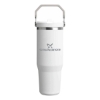 Picture of Stanley IceFlow™ 2.0 Flip Straw Tumbler 30oz