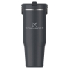 Picture of Stanley IceFlow™ 2.0 Flip Straw Tumbler 30oz