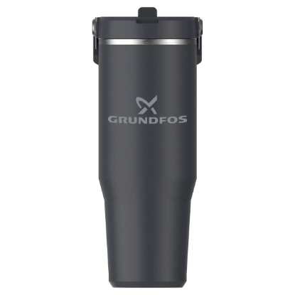 Picture of Stanley IceFlow™ 2.0 Flip Straw Tumbler 30oz