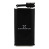 Picture of Stanley Easy Fill Wide Mouth Flask 8oz