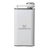 Picture of Stanley Easy Fill Wide Mouth Flask 8oz