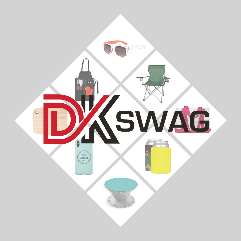 DK Swag