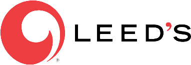 Leed's